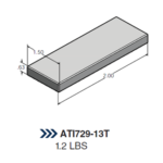 ATI729-13T