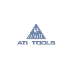 UNCATAGORIZED SHOP TOOLS