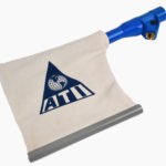 ATI560VF24