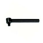 ATI3539 ROLLER CLUTCH WRENCHES