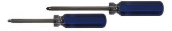ATI268 SERIES TORQ-SET SCREWDRIVERS
