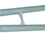 ATI501A
