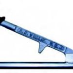 ATI502 C-TYPE HAND SQUEEZERS