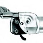 ATI502Y SERIES SWIVEL YOKE ATTACHMENTS