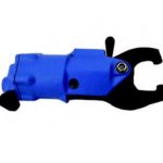 ATIU114 SERIES PNEUMATIC RIVET SQUEEZERS