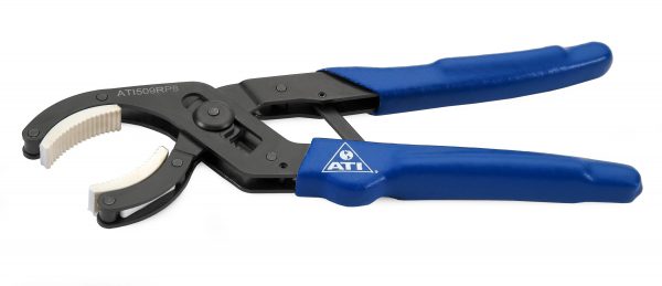 ATI509 CANNON PLUG PLIERS