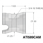 ATI589CAM