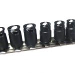 ATI3585-6PC