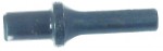 ATI100A2732