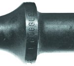 ATI100A35/32