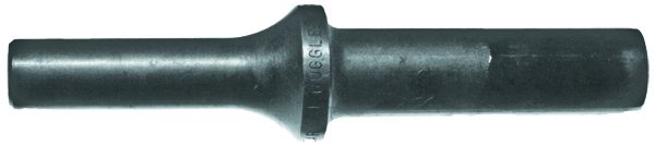 ATI100A35/32