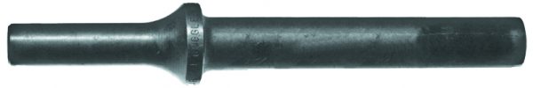 ATI100A8316