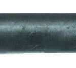 ATI100A53/32