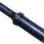 ATI100AF-3A