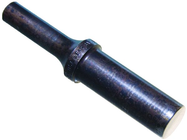ATI100AF-3B