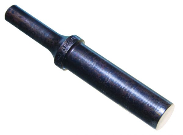 ATI100AF-5A