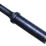 ATI100AF-5B