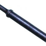 ATI100AF8A