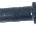 ATI101A3-1/8