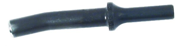ATI101A35/32