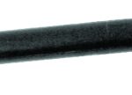 ATI101A71/8