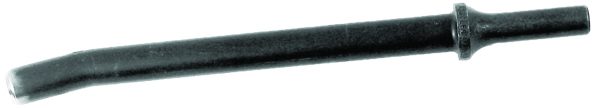 ATI101A71/8