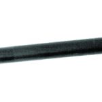ATI101A818