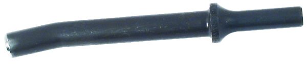 ATI101A514