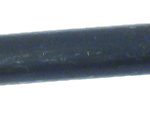 ATI101A53/32