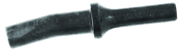 AT101AF-3A