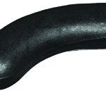 ATI104A-5/32