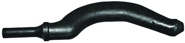 ATI104A-5/32