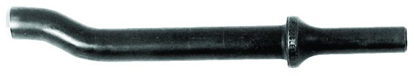 ATI105A-5/32