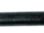 ATI105A-7/32