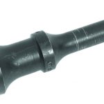 ATI107A-2