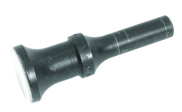 ATI107A-2