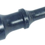 ATI107A2DB