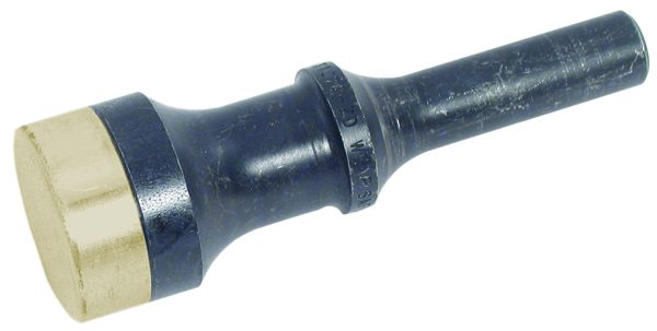 ATI107A2DB
