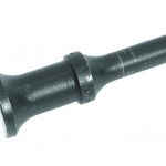 ATI107A-3