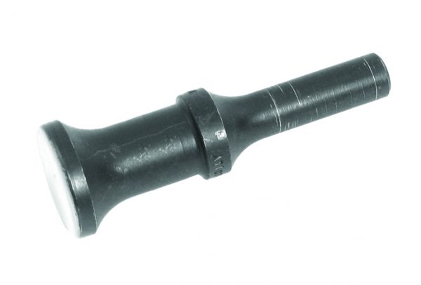 ATI107A-3