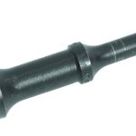 ATI107A-4