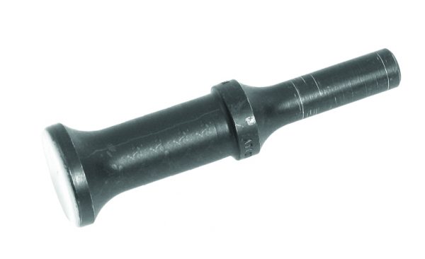 ATI107A-4