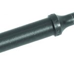 ATI107A-6