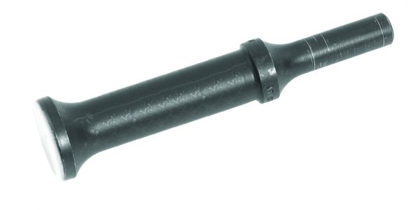 ATI107A-6