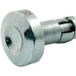 ATI108AN3/16