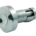 ATI108AN3/32