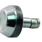 ATI108AP1/4
