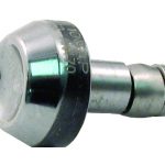 ATI108AP3/32