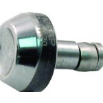 ATI108AP3/16