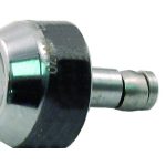 ATI108AR14